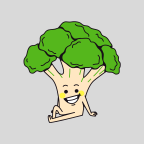 broccoli